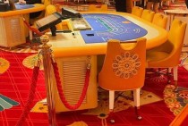 A plataforma de jogos 333bet é a melhor opção para quem busca entretenimento e lucro no Brasil