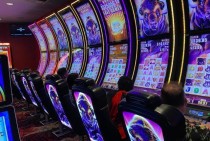 393bet Com Login Como Acessar Sua Conta com Segurança no Brasil