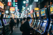 0066bet com link oferece acesso rápido e seguro para apostas esportivas no Brasil