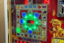 922bet.c No Brasil: Tudo o Que Você Precisa Saber Para Apostar com Segurança