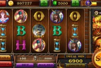 333bet jogo é a plataforma ideal para quem busca entretenimento digital online seguro no Brasil