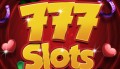 119bet login app é a melhor opção para apostas esportivas e cassino no Brasil com segurança