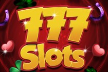 119bet login app é a melhor opção para apostas esportivas e cassino no Brasil com segurança