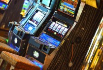 119bet com é confiável? Análise mostra o que você precisa saber antes de apostar