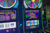 333bet fortune Como Aproveitar as Melhores Oportunidades de Apostas e Aumentar Suas Chances de Ganhar no Brasil