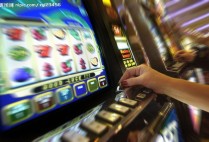 488bet-a: Guia Completo para Apostar no Brasil com Segurança e Eficiência