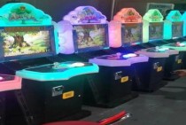 333bet é a plataforma ideal para apostas esportivas e jogos de cassino online no Brasil com segurança