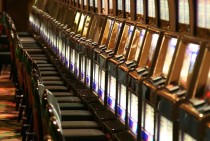 119bet e o universo das apostas online no Brasil: como jogar com segurança e responsabilidade