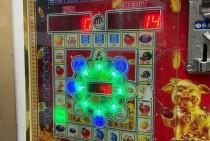 0066bet entrar login como acessar sua conta com segurança no Brasil