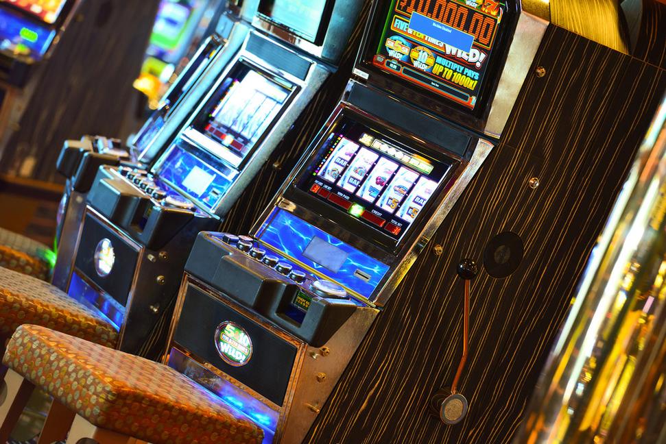 119bet com é confiável? Análise mostra o que você precisa saber antes de apostar 119bet com é confiável? Análise mostra o que você precisa saber antes de apostar
