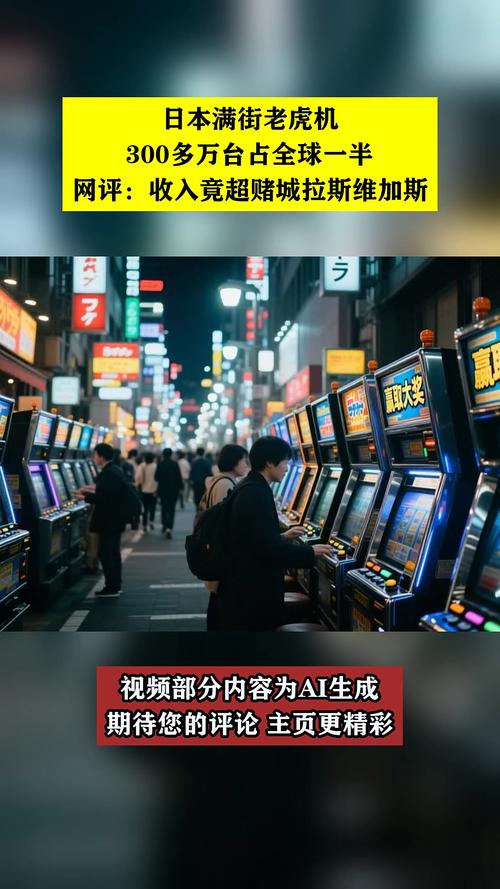 0066bet com link oferece acesso rápido e seguro para apostas esportivas no Brasil 0066bet com link oferece acesso rápido e seguro para apostas esportivas no Brasil