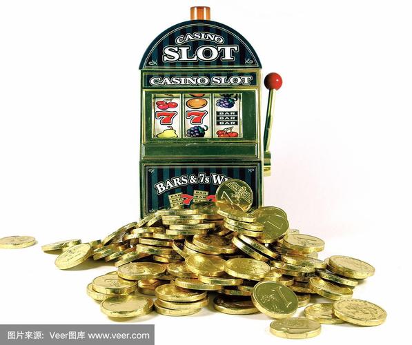 Tiger 488bet: Descubra a Aventura das Apostas Online com Segurança e Diversão Tiger 488bet: Descubra a Aventura das Apostas Online com Segurança e Diversão