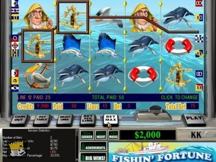 312bet.com paga mesmo? Descubra a verdade sobre esse site e veja se vale a pena apostar