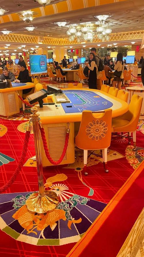 A plataforma de jogos 333bet é a melhor opção para quem busca entretenimento e lucro no Brasil A plataforma de jogos 333bet é a melhor opção para quem busca entretenimento e lucro no Brasil