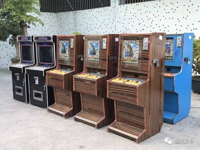 922bet me oferece uma plataforma completa de apostas esportivas e cassino online para o público brasileiro 922bet me oferece uma plataforma completa de apostas esportivas e cassino online para o público brasileiro