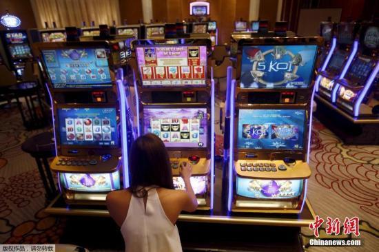 0066bet é confiável uma análise completa sobre a segurança a reputação e os métodos de pagamento 0066bet é confiável uma análise completa sobre a segurança a reputação e os métodos de pagamento